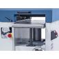 Preview: Bernardo Dickenhobelmaschine DH 310 S - 400 V